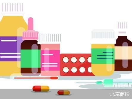 杠杆股市配资平台 牵手博瑞医药 华润三九布局减肥药